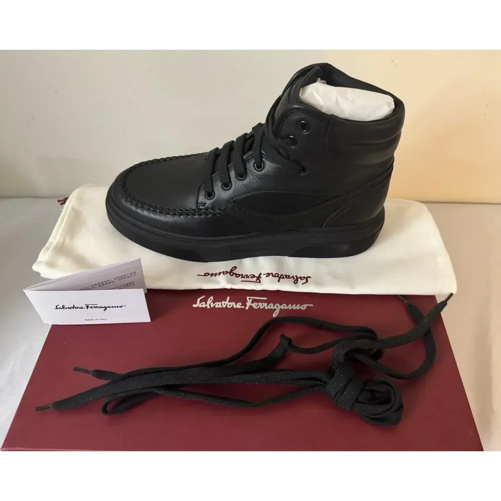Salvatore Ferragamo salvatore ferragamo